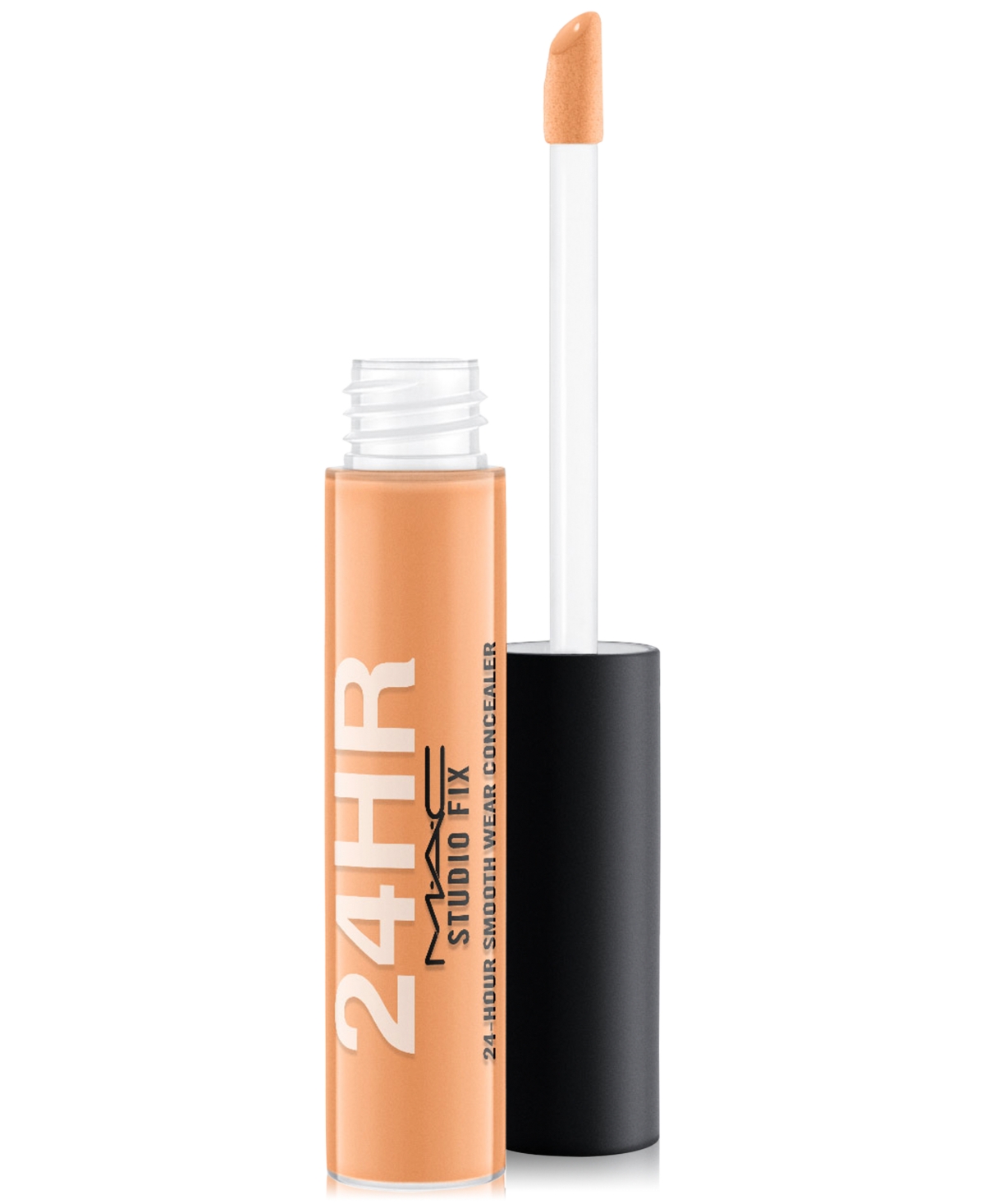 MAC STUDIO FIX 24-HOUR SMOOTH WEAR CONCEALER, 0.23-OZ. 