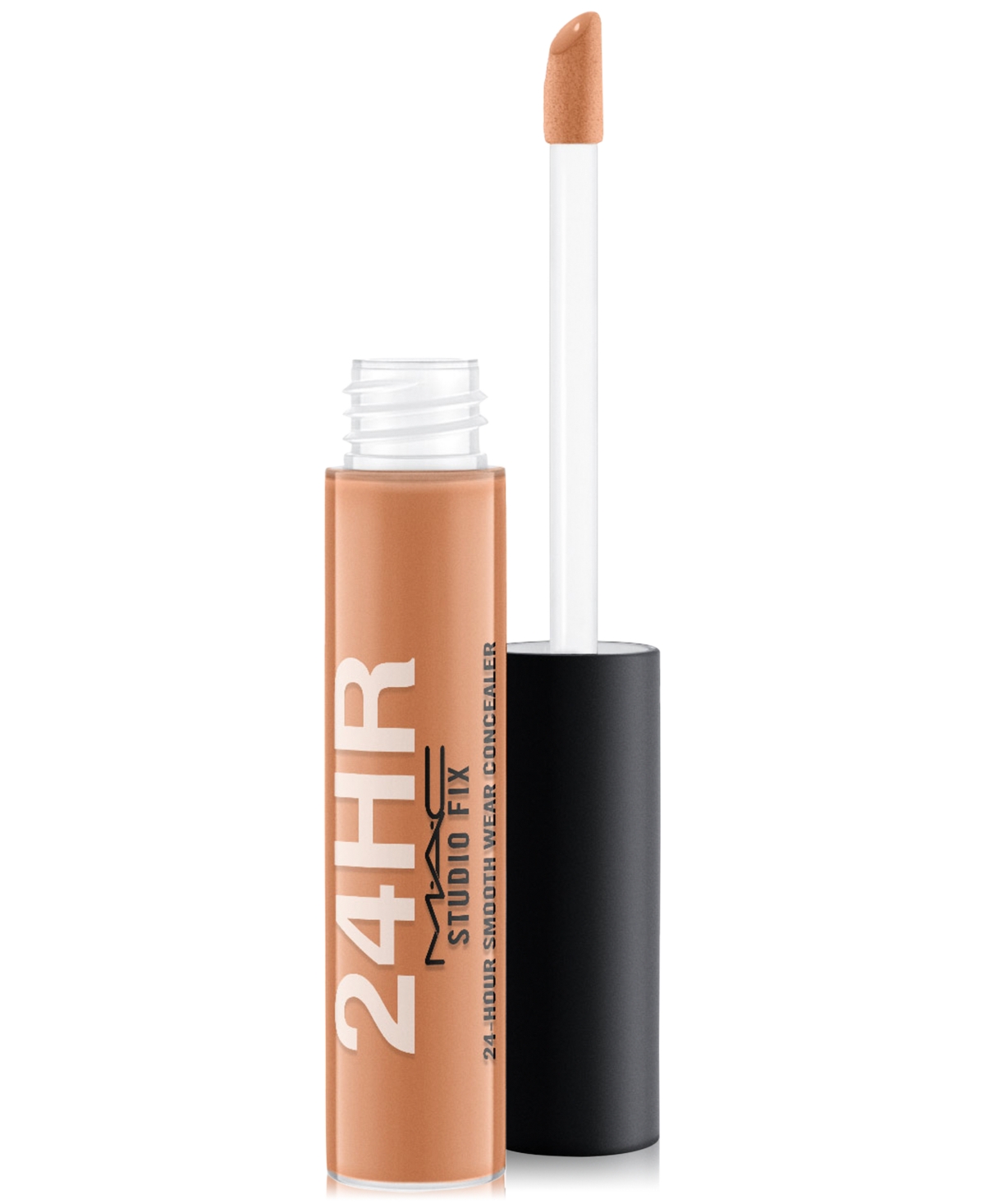 MAC STUDIO FIX 24-HOUR SMOOTH WEAR CONCEALER, 0.23-OZ. 