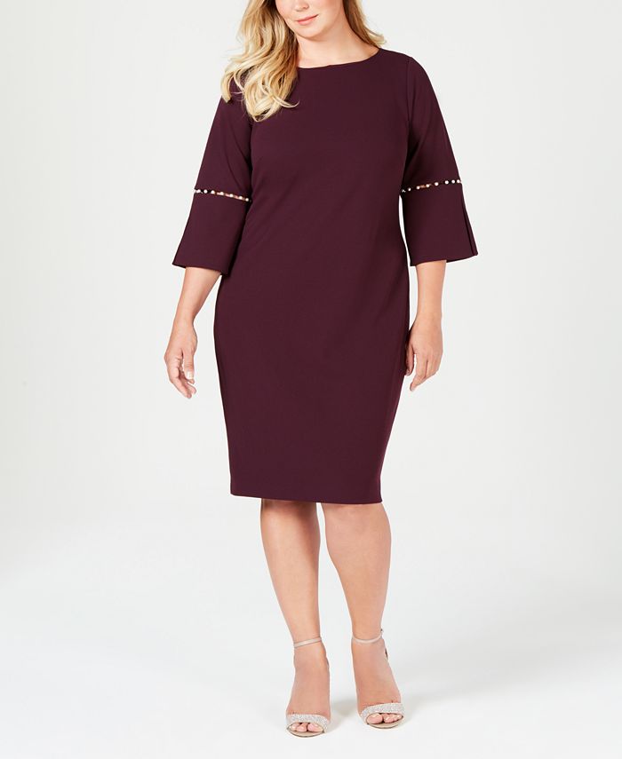Macys church dresses outlet