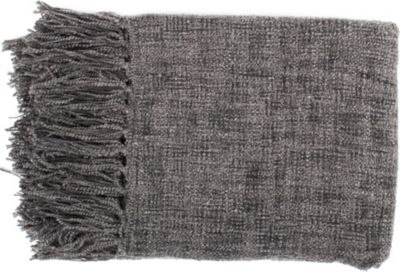 Moe's Home Collection - KEETAH THROW