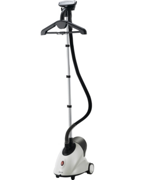 Salav GS18-dj/120 Performance Garment Steamer