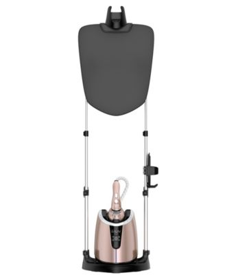 salav steam iron