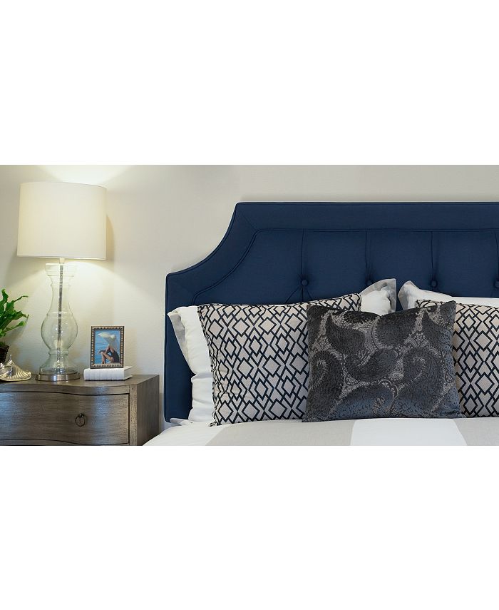 Jennifer Taylor Home Kaye Headboard Macy's