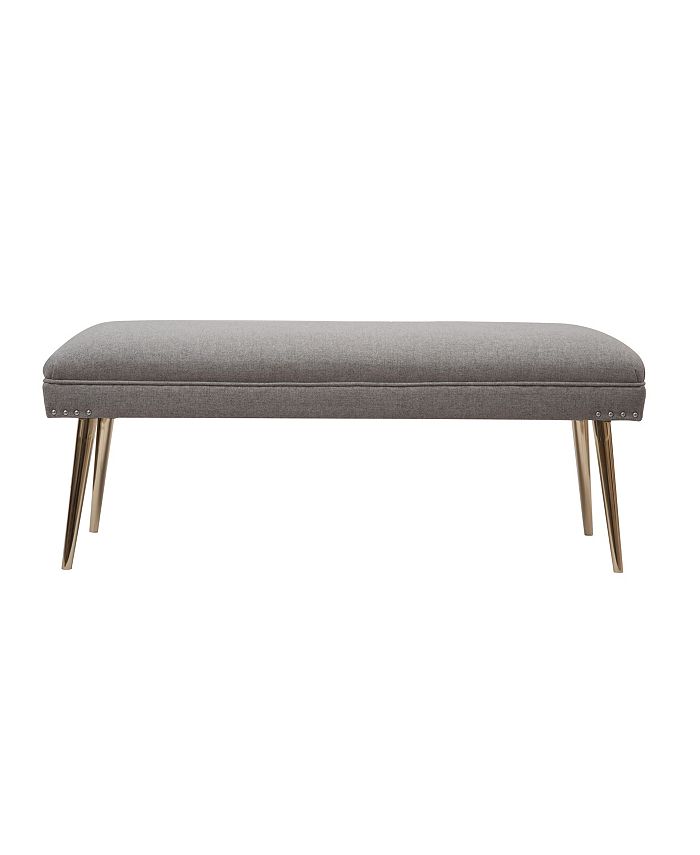 Jennifer Taylor Home Pamela Entryway Bench Macy's