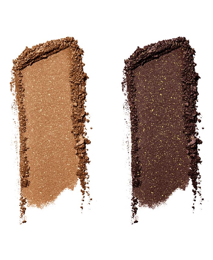 NARS Duo Eyeshadow & Reviews Makeup Beauty Macy's