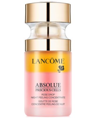 Absolue Precious sale Cells Rose Drop Concentrate