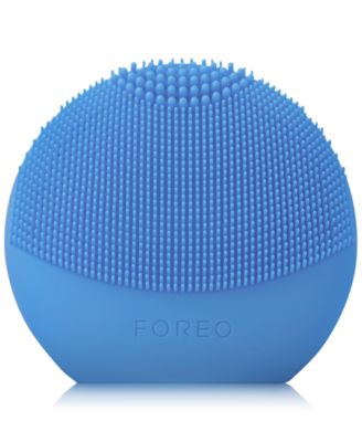 FOREO - LUNA Fofo