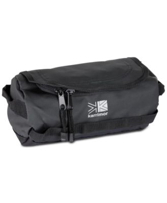 karrimor messenger bag