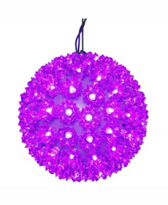 Vickerman - 150LT STARLTE SPHERE