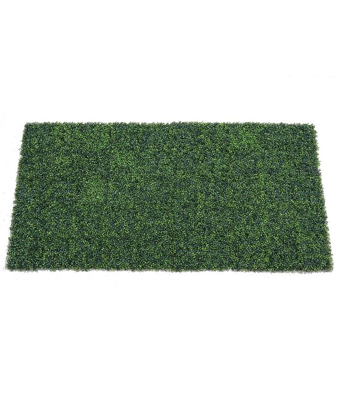 Vickerman - 50" BOXWOOD MATT
