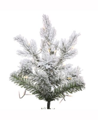 トリクラ、ジェムナイト、電光雪花軸 トリクラ、ジェムナイト、電光