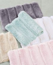 Madison Park Bath Rugs and Mats - Macy's