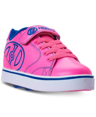 heelys vopel x2