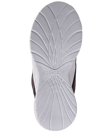 Skechers online luminators macy's