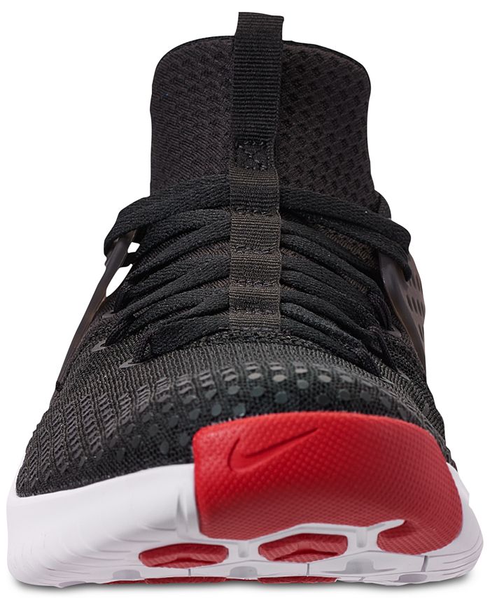 nike free trainer v8