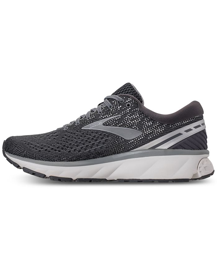 Macys brooks ghost 11 sale
