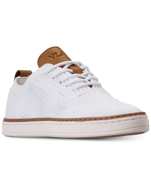 Vlado Women S Bella Casual Sneakers From Finish Line Reviews