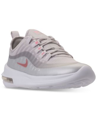 nike air max axis junior pink, Up to 79 