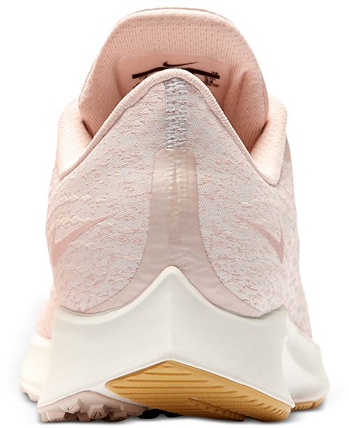 air zoom pegasus 35 premium running shoe