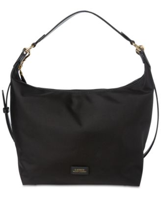 lauren ralph lauren chadwick hobo