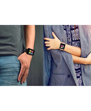 Itouch air hotsell 2 watch bands