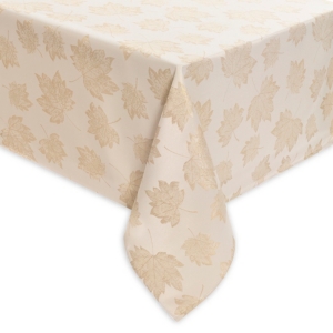 linens table european arlee concord