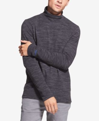 Macy's men's mock turtleneck hotsell