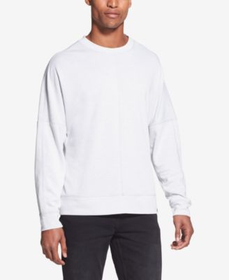 DKNY - Men's Sweater