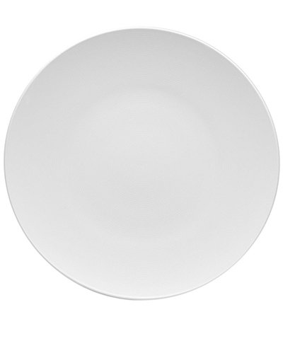 THOMAS by ROSENTHAL Dinnerware, Loft Service Plate