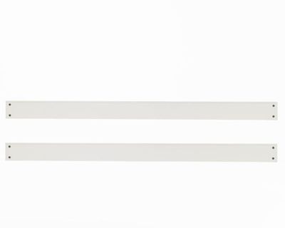 suite bebe winchester