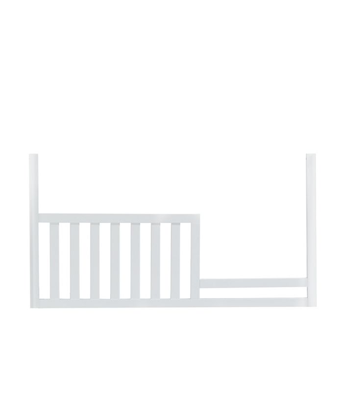 Suite bebe asher shop