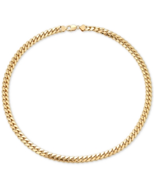 image of Men-s Cuban Link 24