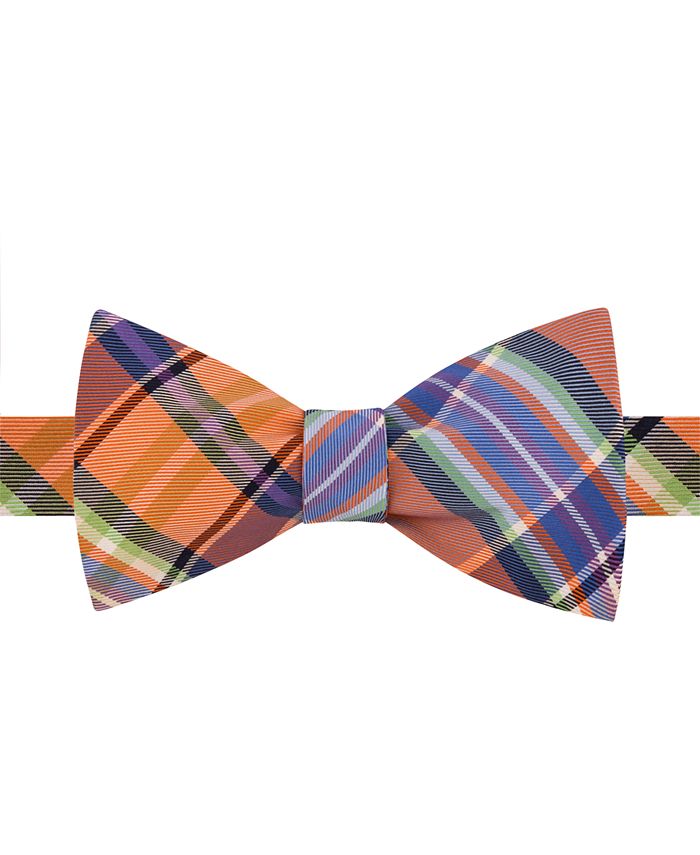 tommy shelby bow tie