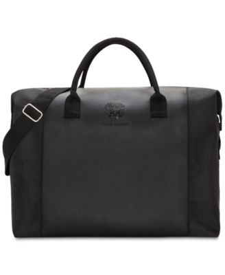 camuto luggage