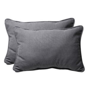 https://slimages.macysassets.com/is/image/MCY/products/5/optimized/10092145_fpx.tif?wid=300&fmt=jpeg&qlt=100