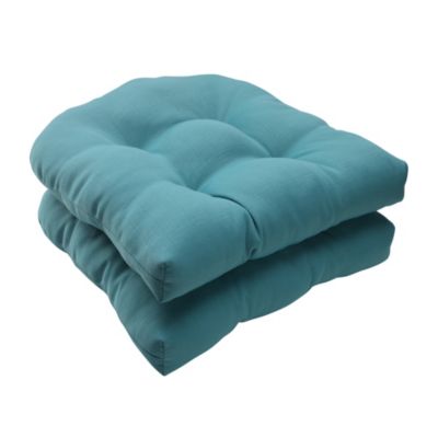 Pillow Perfect