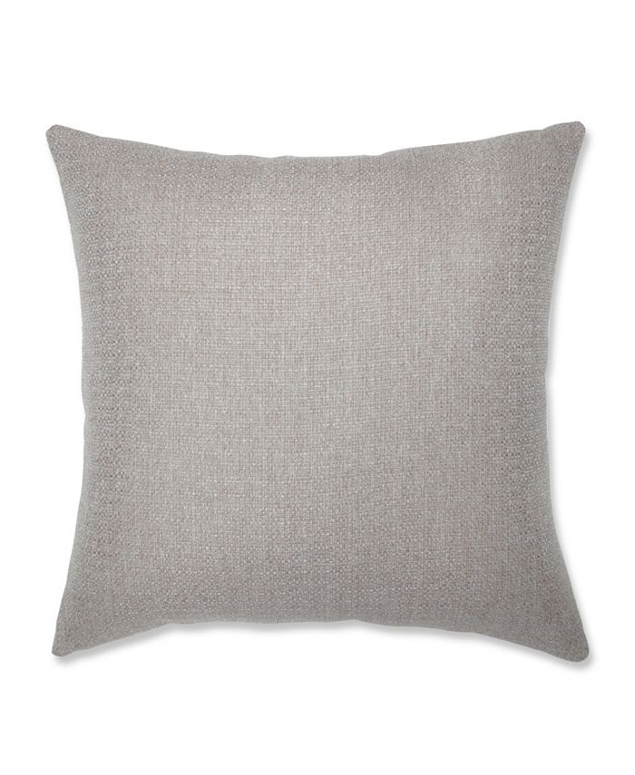 Pillow Perfect Sonoma Linen 18