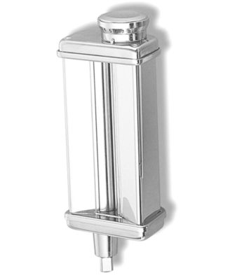 KitchenAid KSMPSA Pasta Roller Stand Mixer Attachment