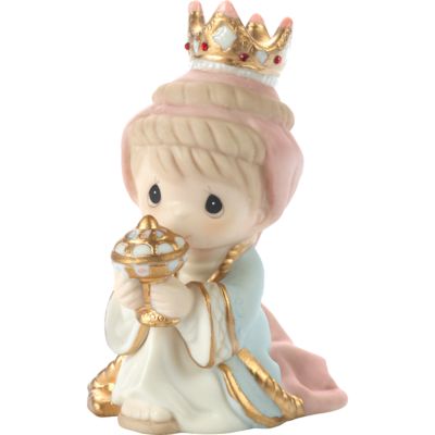 Precious Moments - e 3-Piece Set 131033