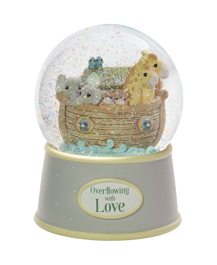 Precious moments nursery decor online