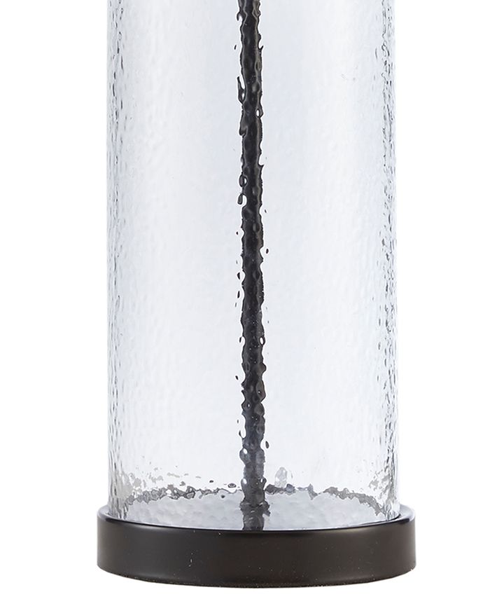 Hampton Hill - Macon Table Lamp