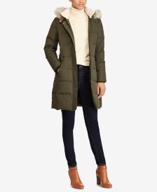 Winter Coat Sale Macy S