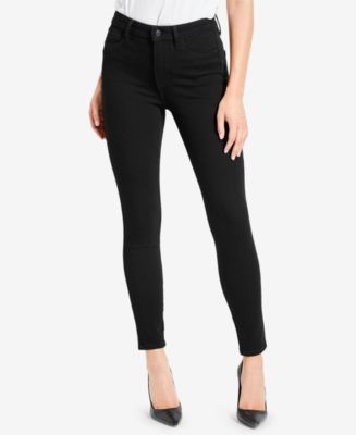 GUESS 1981 Skinny Jeans - Macy's
