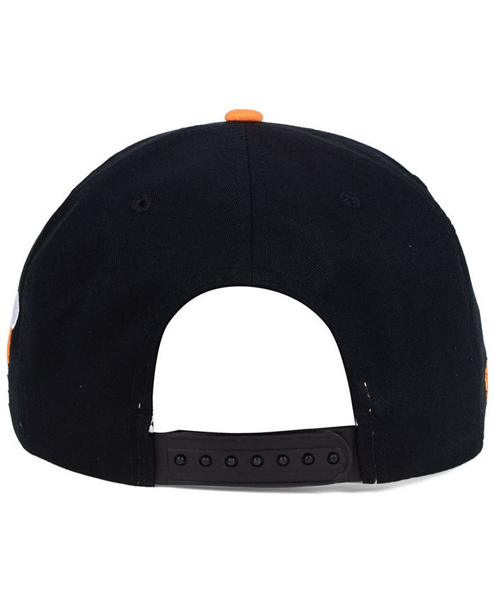 Nike Tennessee Volunteers Sport Specialties Snapback Cap Macy's