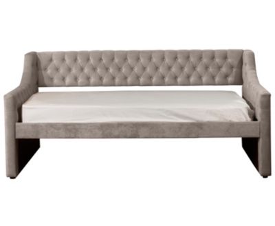 Hillsdale Jaylen Daybed - Macy's