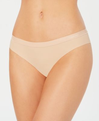 Calvin Klein - Bikini QF4845
