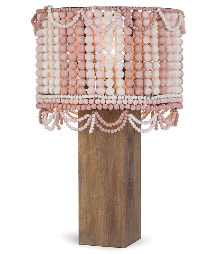 Regina Andrew Design - Malibu Table Lamp