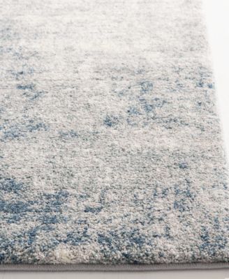 Leisure Port 3'3" x 5'3" Area Rug