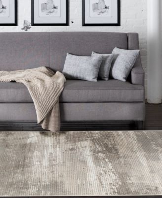 Waterside Tide 7'10" x 10'10" Area Rug