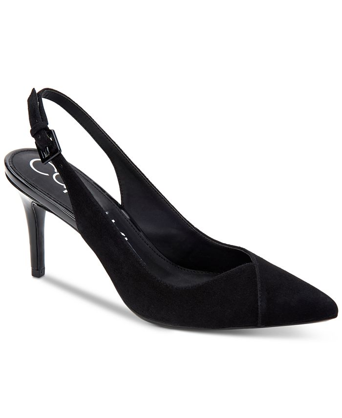 Calvin klein sale gwenith